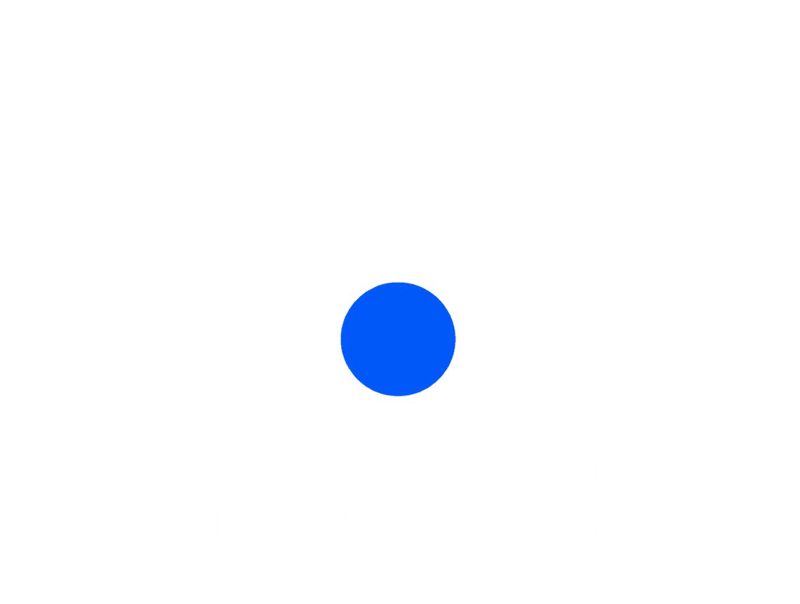 KhmerLookup