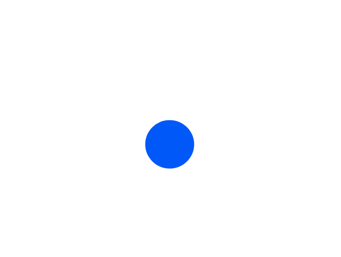 KhmerLookup
